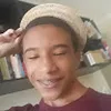 Avatar nickgabe
