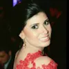 Avatar luciana_fatima