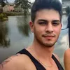 Avatar felipe_guilherme