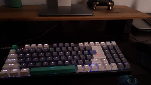 20230214_151943.jpg