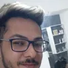 Avatar o_jho
