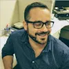 Avatar gustavovenceslau