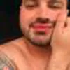 Avatar andresilva5357