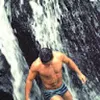 Avatar paulo_henrike