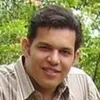 Avatar david.ferreira492