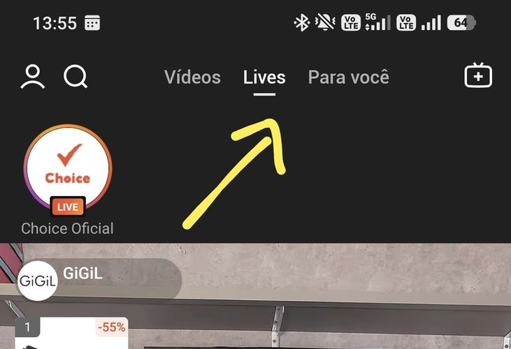 Imagem do comentário