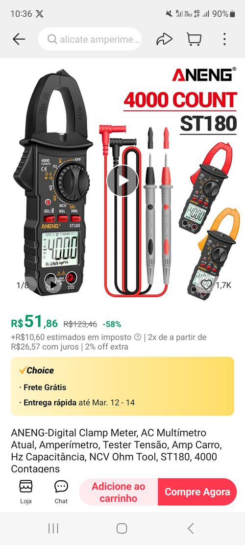 Imagem do comentário