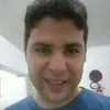 Avatar rennan.lacerda