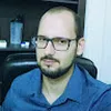 Avatar ericaugusto