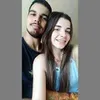 Avatar luan_barros_17