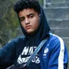 Avatar jose_s.deoliveira
