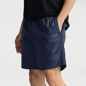 Seleção de Bermudas por R$ 59