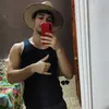 Avatar pirasolli