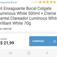 Imagem do comentário
