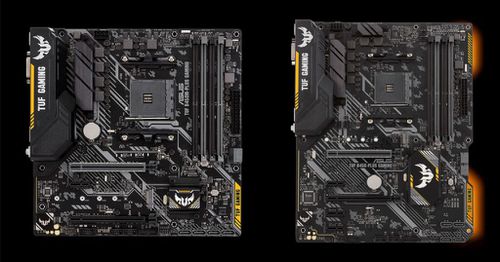 5174949-qk2hI.jpg