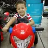 Avatar rasec_costa