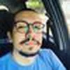 Avatar diegoval
