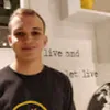 Avatar danilo_valigura