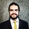 Avatar dariovinicius