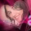 Avatar alineromao5834