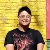 Avatar liercio