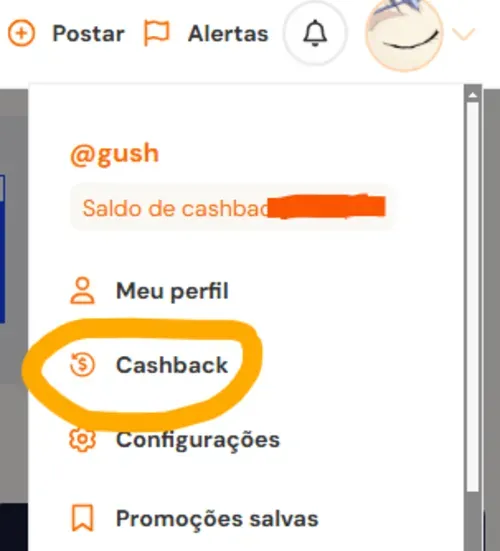 Imagem do comentário