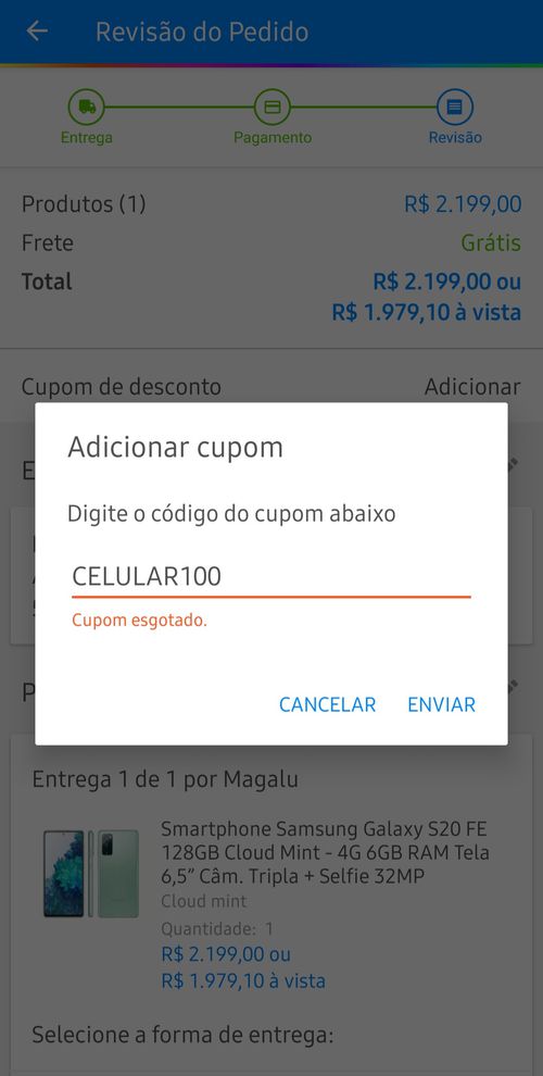 Imagem do comentário