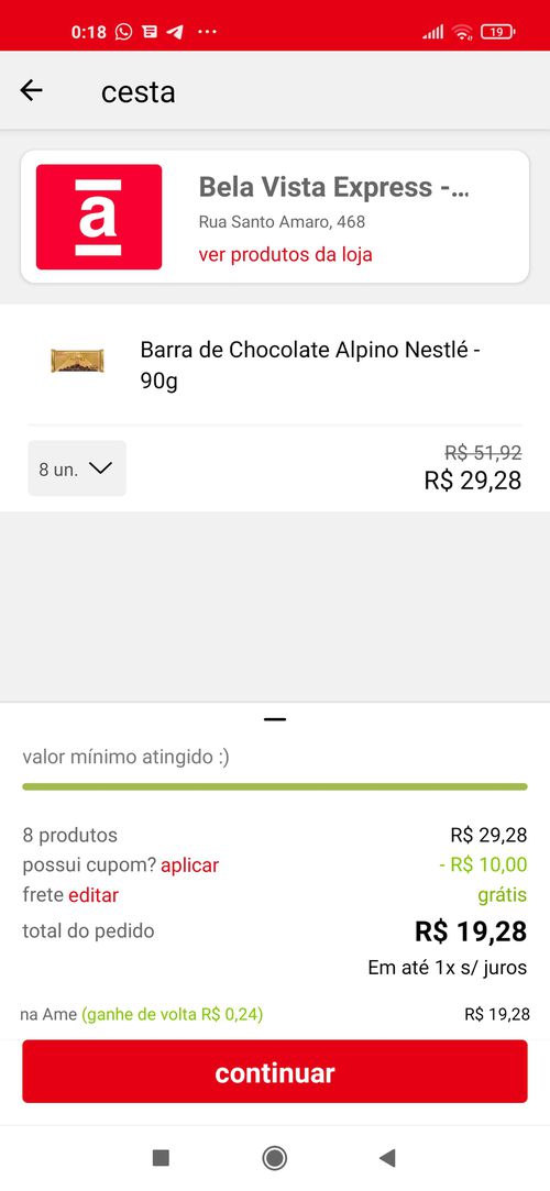 Imagem do comentário