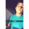 Avatar hicaronunes