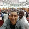 Avatar ruyberg_alves