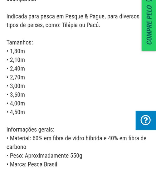 Screenshot_20220627-190720_Chrome.jpg