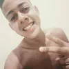 Avatar walterimports