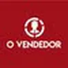 Avatar vendedornato