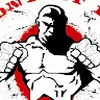 Avatar leonardosousa4522