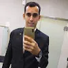 Avatar jompy