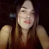 Avatar juliene.felix