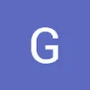 Avatar giovanemagri