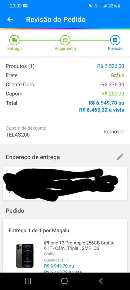 7196415-tN5GY.jpg