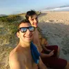 Avatar jolly_taets