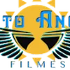 Avatar santoangelo