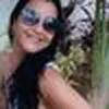 Avatar rosemerycalmon