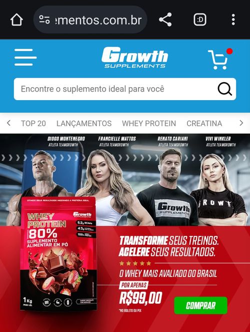 Imagem do comentário