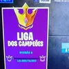 Avatar nicollascavalcante