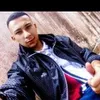 Avatar lukinhasnogueira