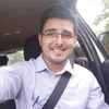 Avatar erinaldoamorimad635