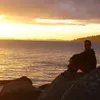 Avatar paulo_domi
