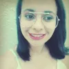 Avatar gisele_velo