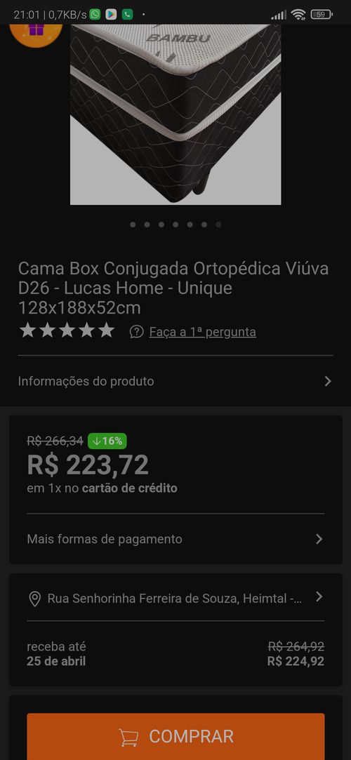 Imagem do comentário