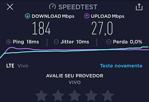 4749583-jJ5Kk.jpg