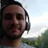 Avatar jansen_honorato